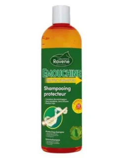 RAVENE Émouchine Protec Haarshampoo