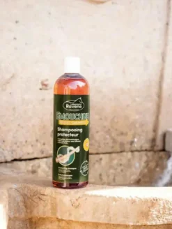 RAVENE Émouchine Protec Haarshampoo