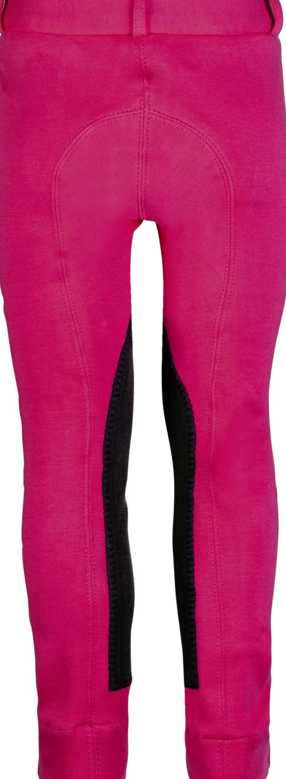Reithose -My first HKM-