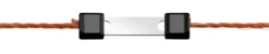 Reparaturset Litzclip 8-teilig