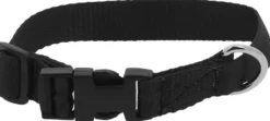 RIDING WORLD - Pat - Hundehalsband