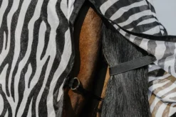 RIDING WORLD - Belly Mesh - Decke