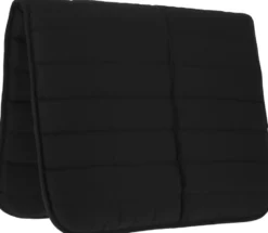 RIDING WORLD - Confort - Schabracken