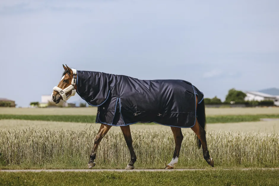RIDING WORLD - Eco 600D - Decke Combo