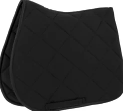 RIDING WORLD - Essentiel - Schabracken