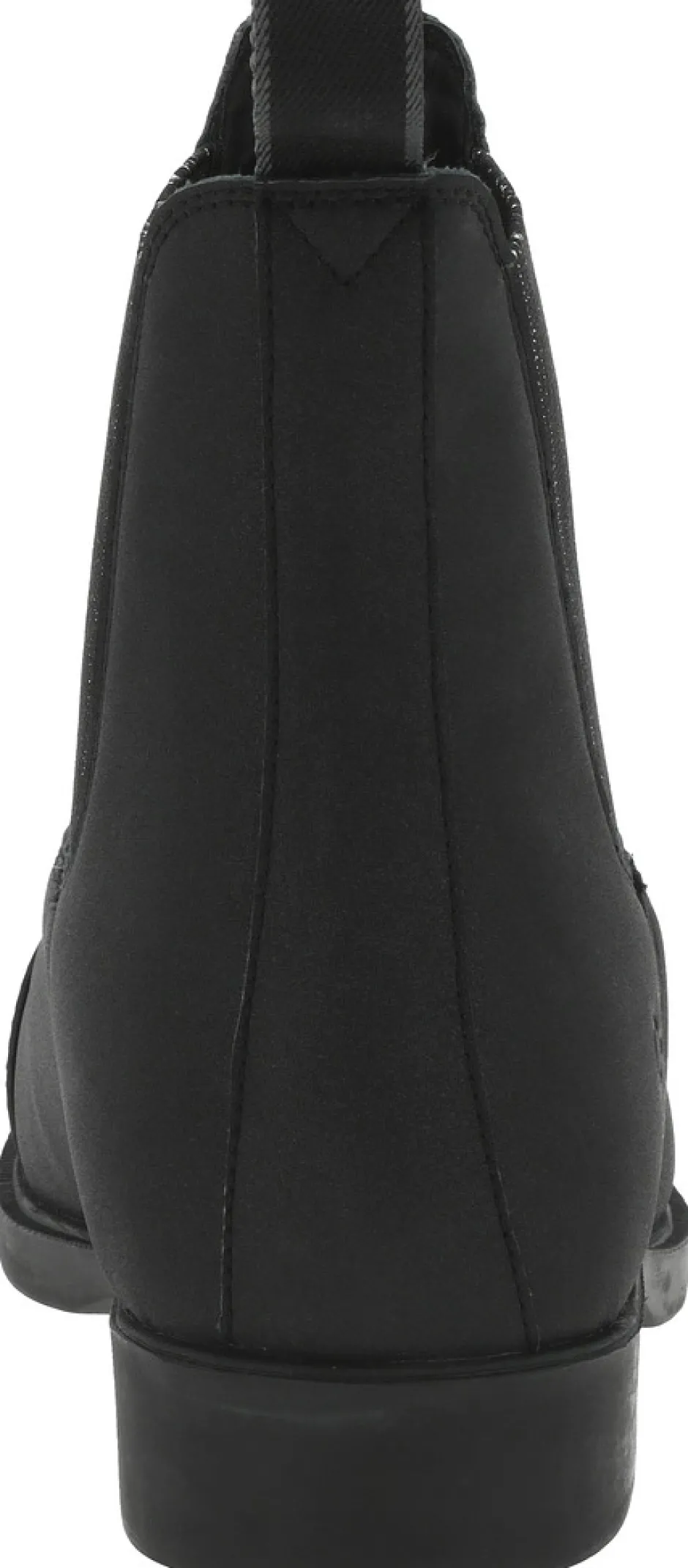 RIDING WORLD - Glitter - Synthetische Stiefelette, Kinder
