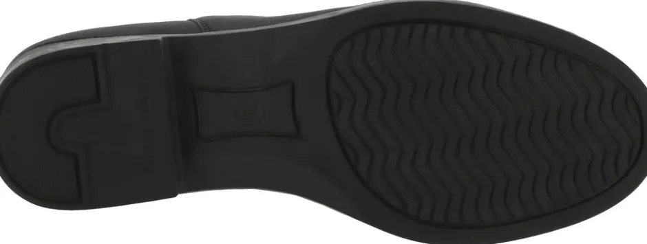 RIDING WORLD - Glitter - Synthetische Stiefelette, Kinder