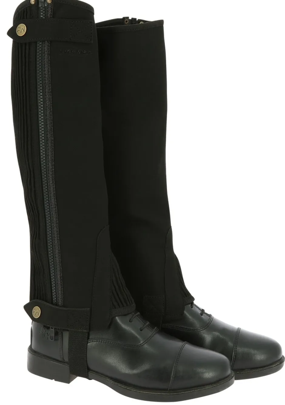 RIDING WORLD „Kevin Mini Chaps