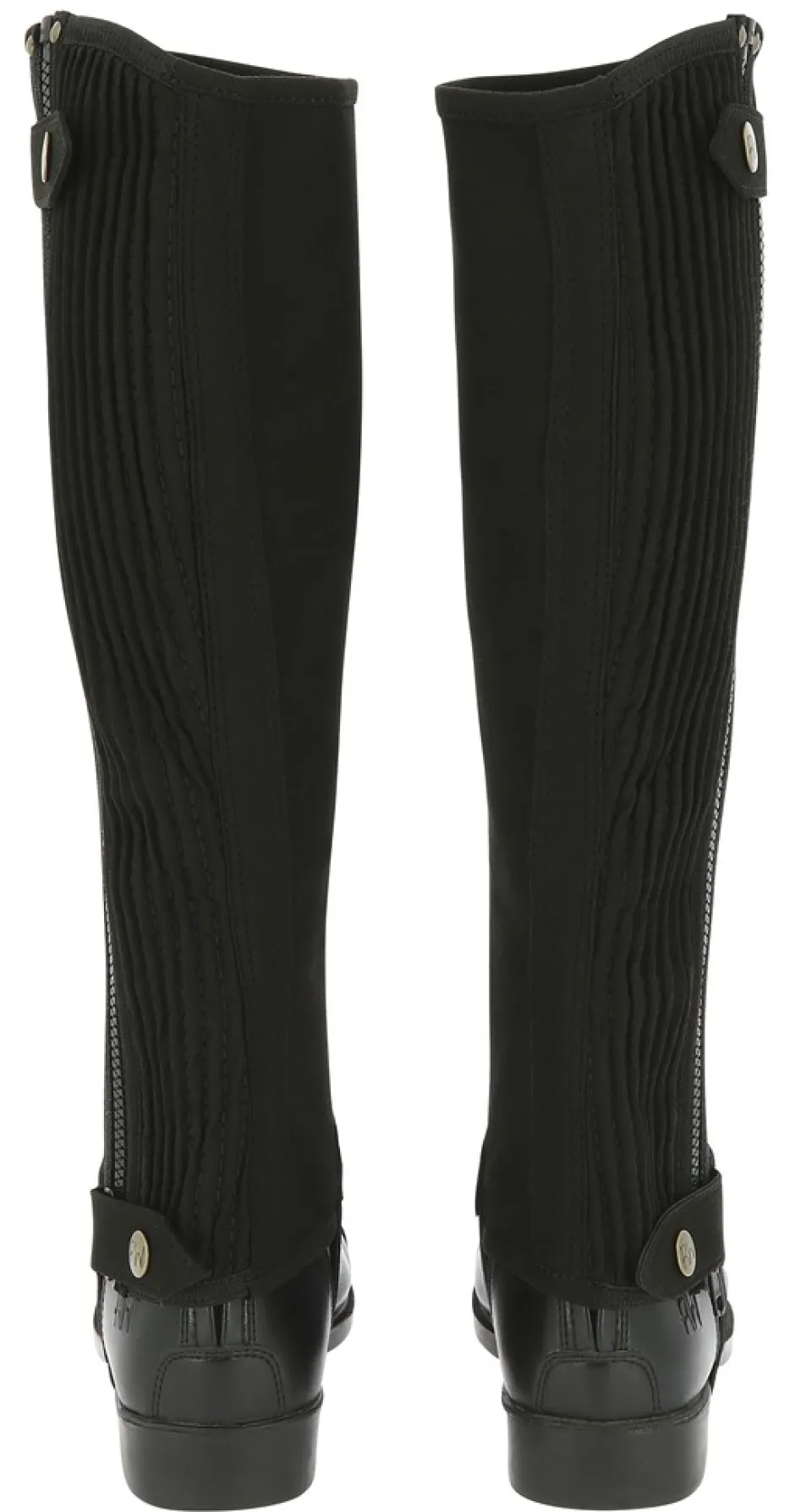 RIDING WORLD „Kevin Mini Chaps
