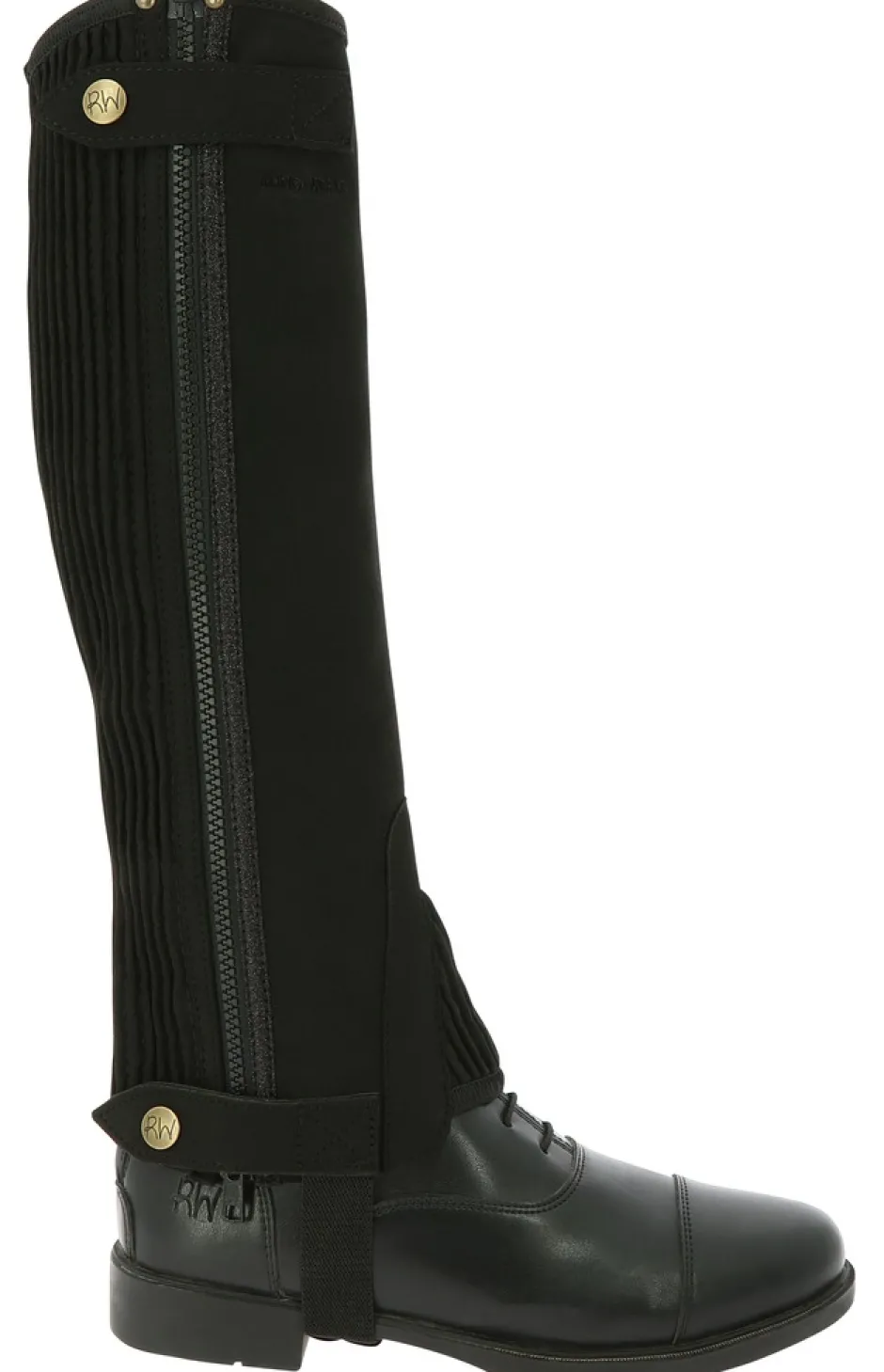 RIDING WORLD „Kevin Mini Chaps