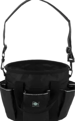RIDING WORLD Multitaschen Putztasche