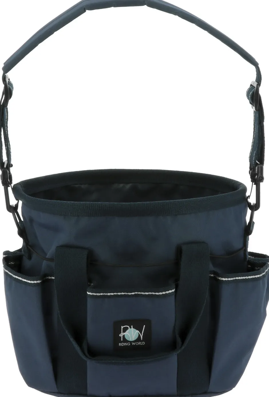 RIDING WORLD Multitaschen Putztasche