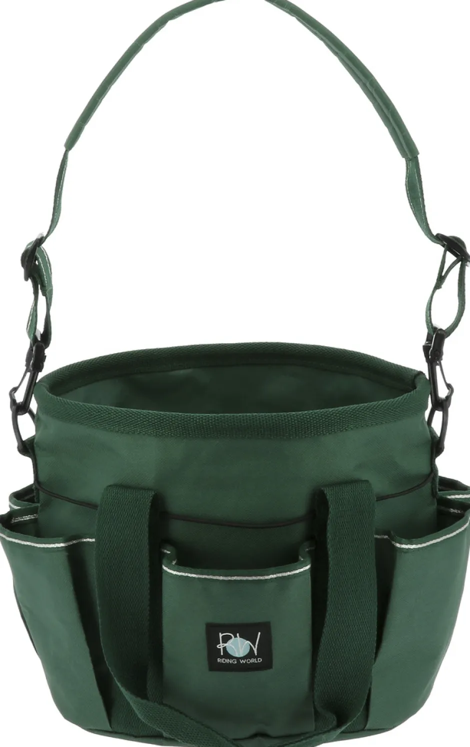 RIDING WORLD Multitaschen Putztasche