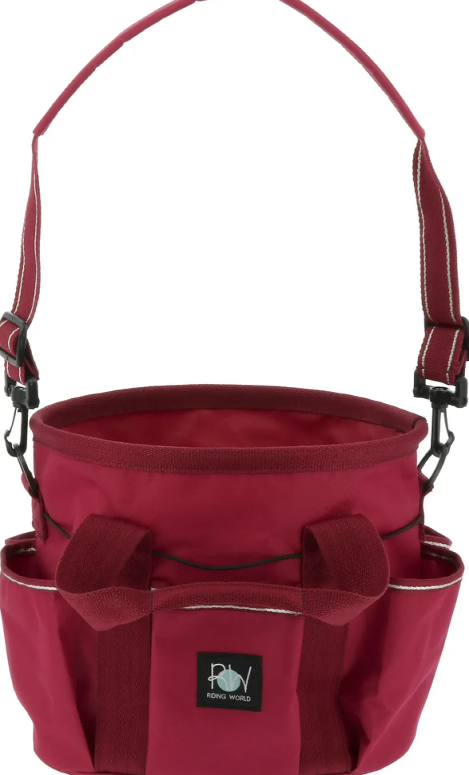 RIDING WORLD Multitaschen Putztasche