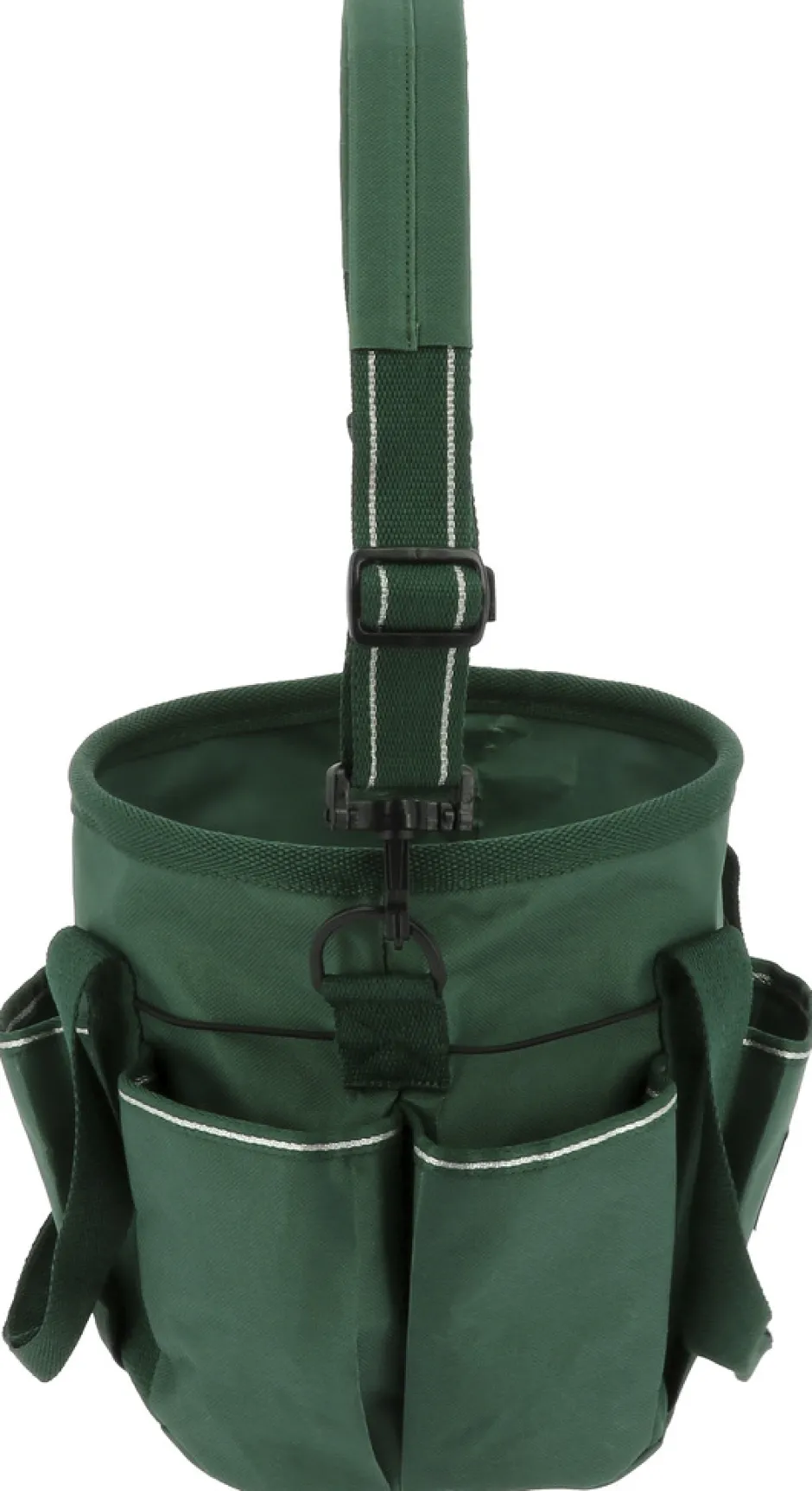 RIDING WORLD Multitaschen Putztasche