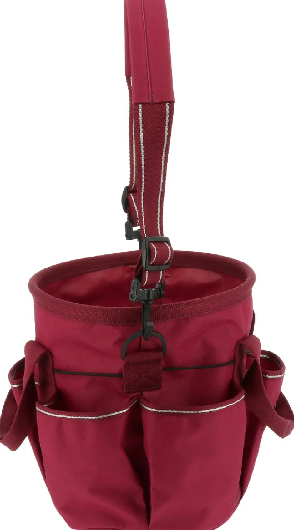 RIDING WORLD Multitaschen Putztasche