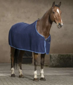 RIDING WORLD „Éponge Frotteedecke