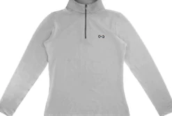 RIDING WORLD - Reine - Polo