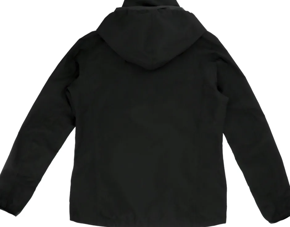 RIDING WORLD - Riley - Jacke Damen