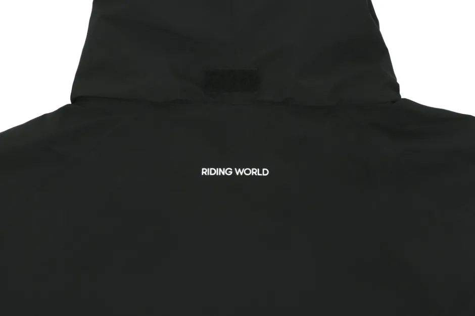 RIDING WORLD - Riley - Jacke Damen
