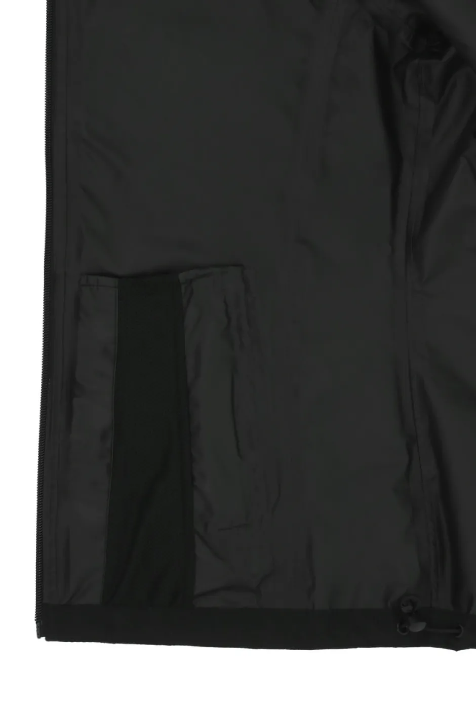 RIDING WORLD - Riley - Jacke Damen