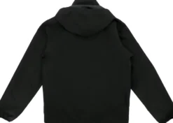 RIDING WORLD - Rémy - Jacke Herren