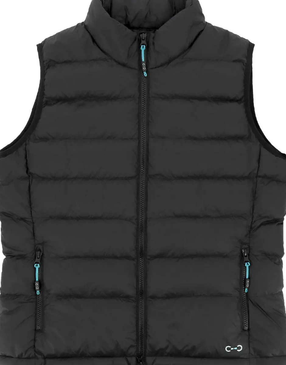 RIDING WORLD - Robin - Weste Damen