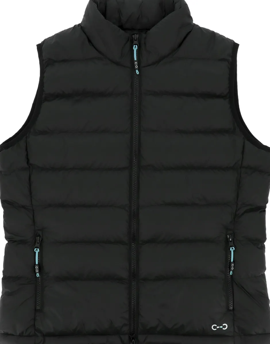 RIDING WORLD - Robin - Weste Damen