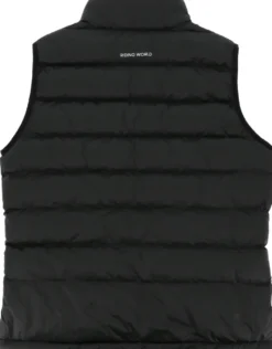 RIDING WORLD - Robin - Weste Damen