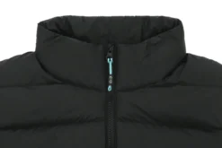 RIDING WORLD - Robin - Weste Damen
