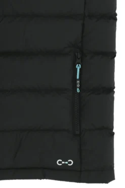 RIDING WORLD - Robin - Weste Damen