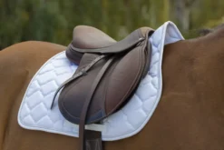 RIDING-WORLD „Rope“ Schabracke