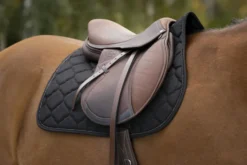 RIDING-WORLD „Rope“ Schabracke