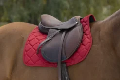 RIDING-WORLD „Rope“ Schabracke