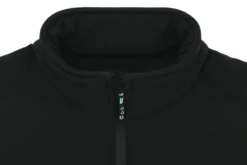 RIDING WORLD - Ruben - Hybridjacke Herren