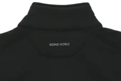 RIDING WORLD - Ruben - Hybridjacke Herren