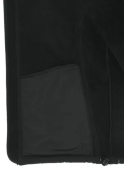 RIDING WORLD - Ruben - Hybridjacke Herren