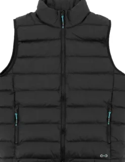 RIDING WORLD - Ryan - Weste Herren