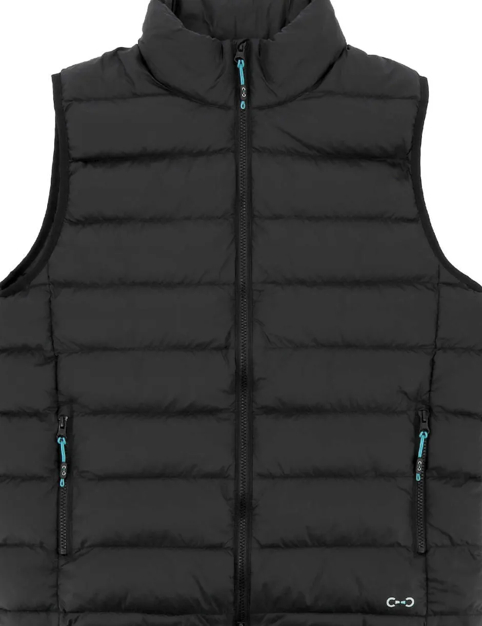 RIDING WORLD - Ryan - Weste Herren