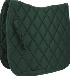 RIDING WORLD - School - Dressur Schabracken