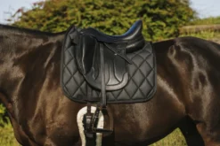 RIDING WORLD - School - Dressur Schabracken