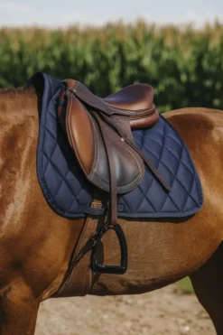 RIDING WORLD - School - Schabracken