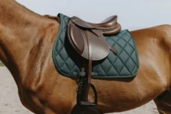 RIDING WORLD - School - Schabracken