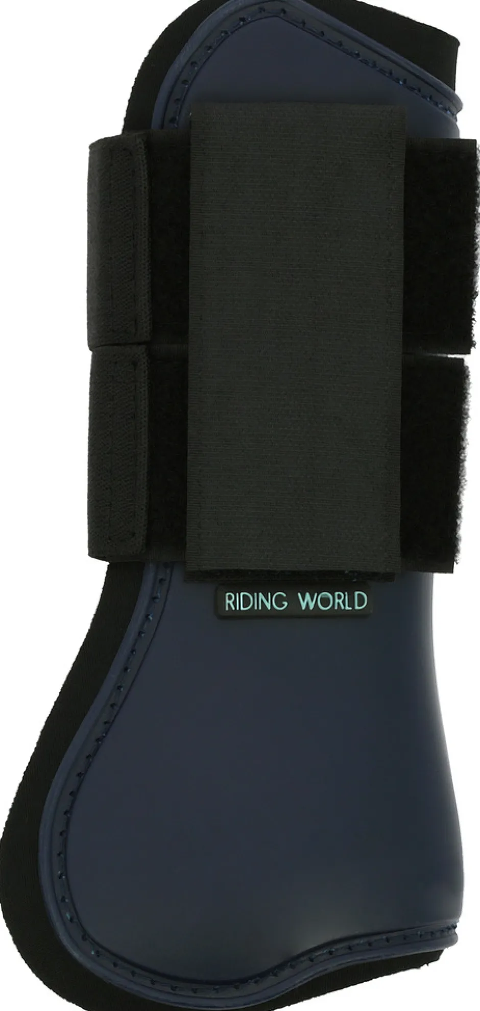 RIDING WORLD Sehnen-Gamaschen