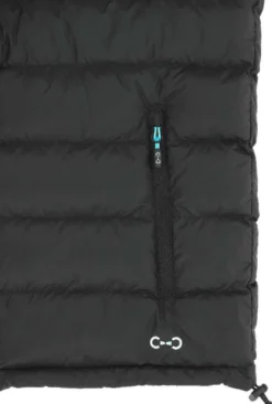 RIDING WORLD Steppjacke - Ralph - Herren
