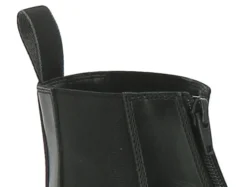 RIDING WORLD Stiefelette „Zip“