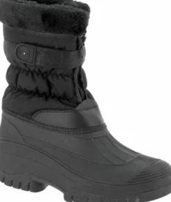 RIDING WORLD Stiefel - Winter