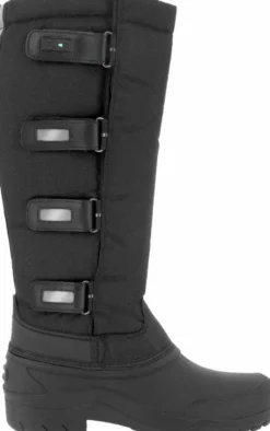 RIDING WORLD Stiefel - WINTER