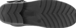 RIDING WORLD Stiefel - WINTER
