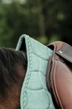 RIDING WORLD - Sunshine - Schabracken
